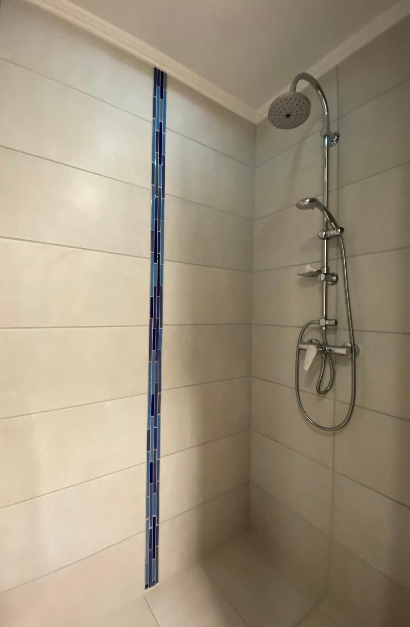 Bike & Fun Apartments - בלטונקראטיה חדר תמונה